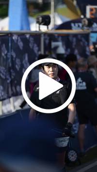 BIB:  <button type="button" onclick="openModal(27214897)" class="btn btn-primary btn-sm float-right" data-toggle="modal" data-target=".modal-high-quality">
                <i class="fa fa-download"></i> Download
                </button>